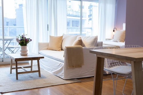 Curupay Amazing Studio