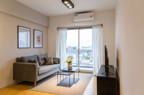 Jasmine Stylish Apartment