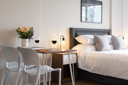 Silene Beautiful Studio