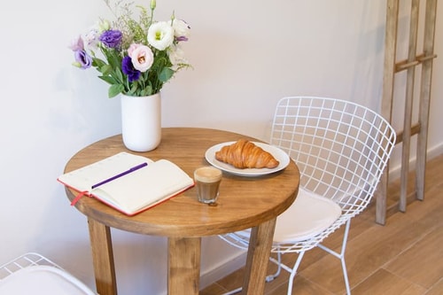 Senna Beautiful Studio