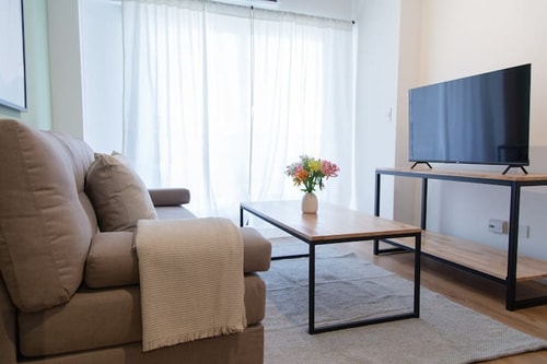 Orquidea Beautiful Apartment