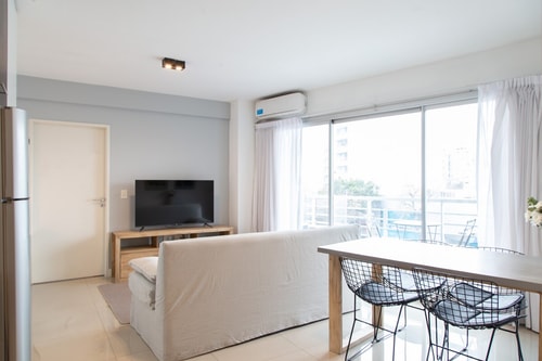 Nacar Beautiful Apartment