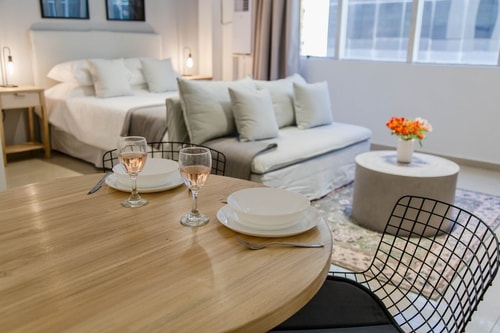 Berilo Luminous Studio