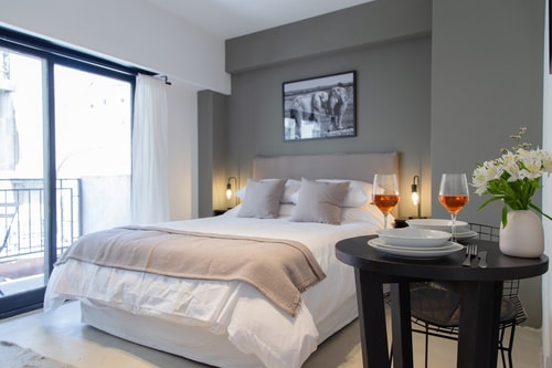 Copaiba Amazing Studio