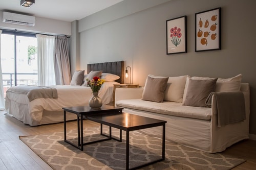 Boldo Amazing Studio