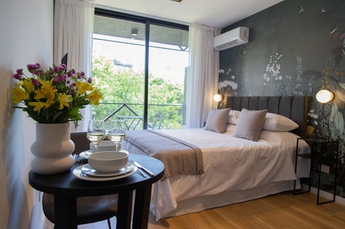 Celestina Lovely Studio