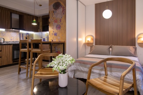 Briza Amazing Studio