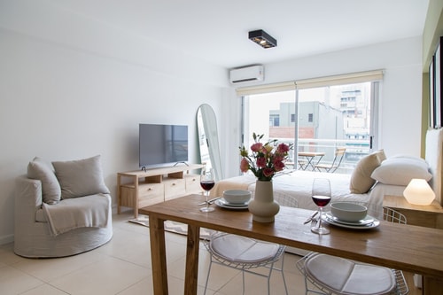 Centella Beautiful Studio