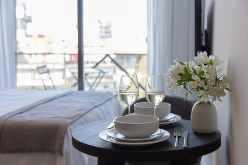 Alyssum Beautiful Studio