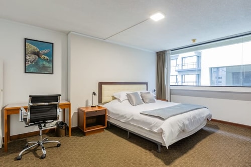 Akros Galapagos Suite