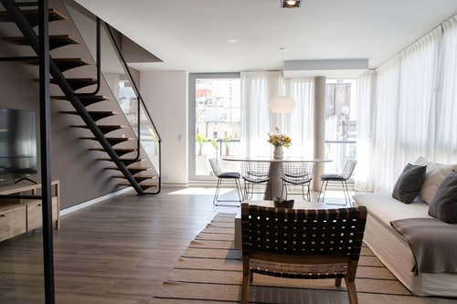 Aspasia Elegant Apartment