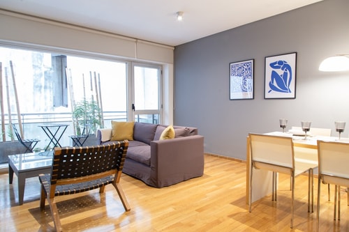 Ardisia Beautiful Studio