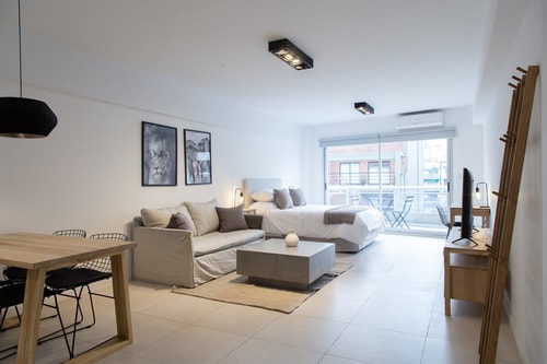 Ismene Amazing Studio