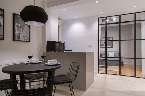 Stella Amazing Apartment