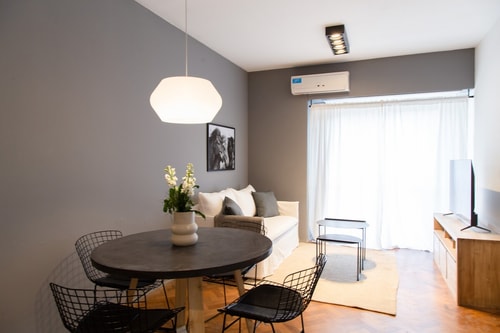 Fitonia Beautiful Apartment