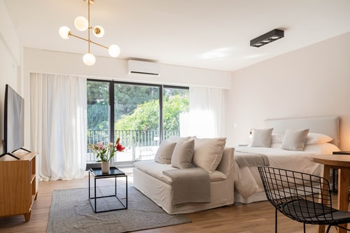 Mabe Beautiful Studio