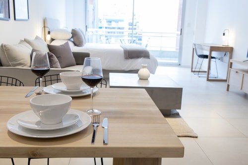 Andira Elegant Studio