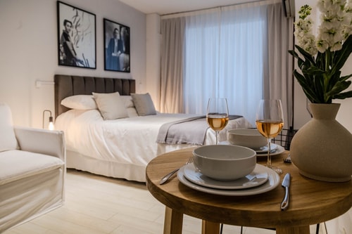 Catalpa Modern Studio