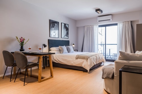 Lunaria Elegant Studio