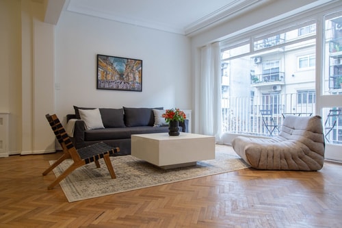 Geum Beautiful Apartment