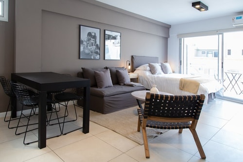 Aurora Beautiful Studio