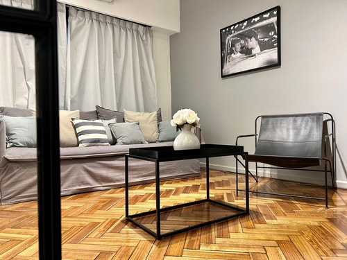 Libertador | Premium Design Studio