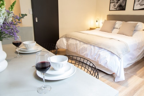 Sedum Beautiful Studio