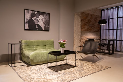 Melissa Unique Studio