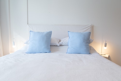 Mirto Beautiful Suite