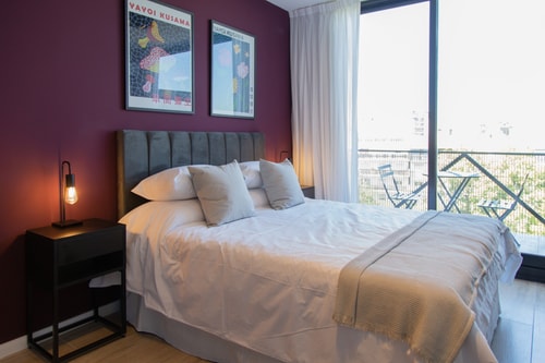 Quassia Beautiful Studio