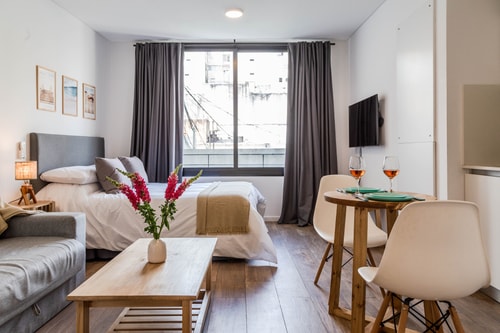 Maranta Incredible Studio