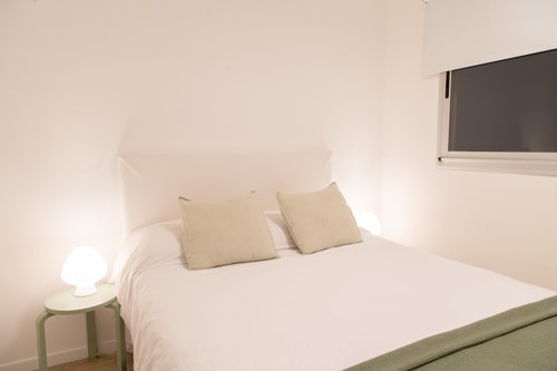 Sauco Marvelous Apartment