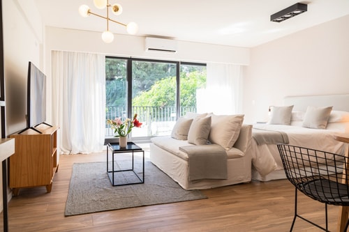 Alnus Beautiful Studio