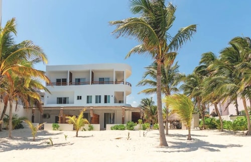 Amazin Beach House 19 guest