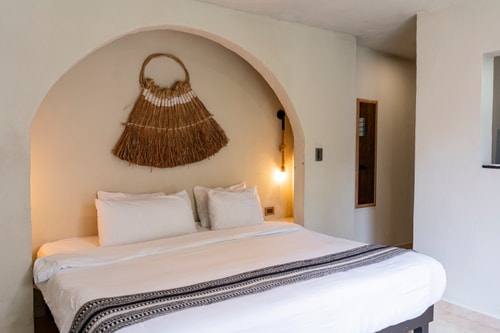 Boutique Apartment in Cancun, near Mercado 28!