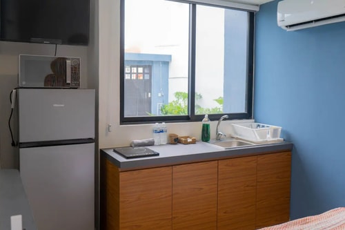 ¡Vivan Cancún Juntos! Apto para 15 Personas