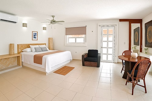 Incredible 3BR Apartment  W/Terrace & Near 5th Avenue