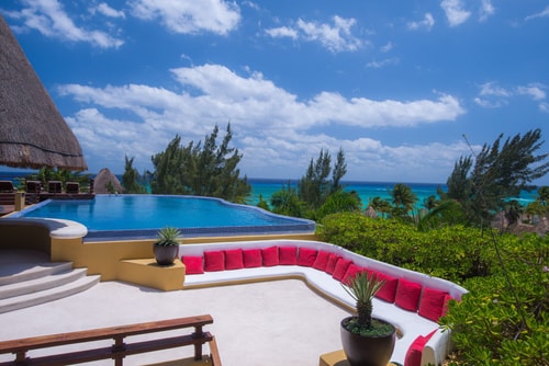 Cozy 1 bdr Apartment - Perfect for couples