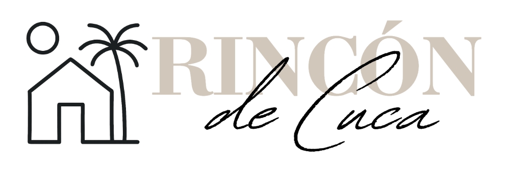 Rincón de Cuca