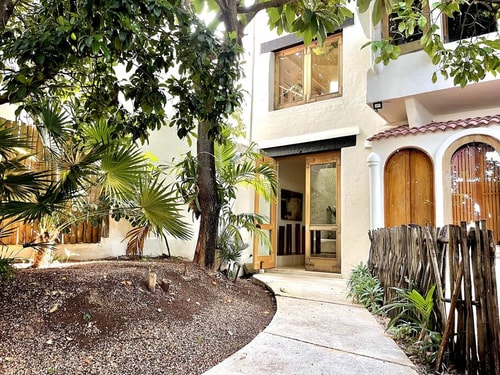 6BR Spacious Waterfront Villa w/ Private Pool 23 Solmar Rentals