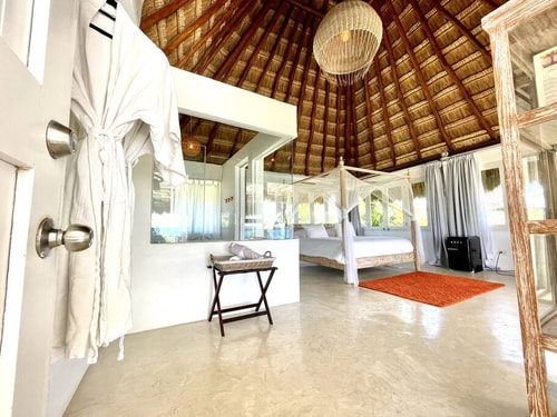 12BR Beachfront Private Villa w/ Infinity Pool! 15 Solmar Rentals