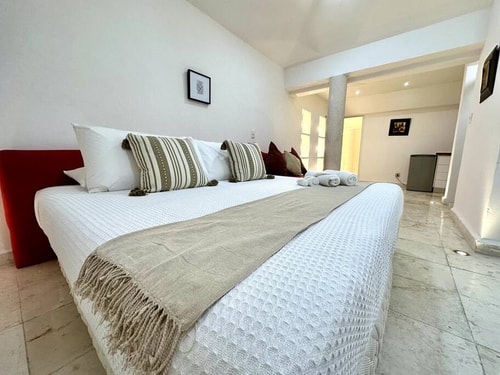 Don Village - 5BR Luxury Waterfront Private Villa 39 Solmar Rentals