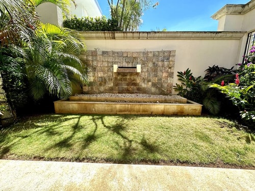 6BR Beachfront Exclusive Villa w/ Private Pool 46 Solmar Rentals