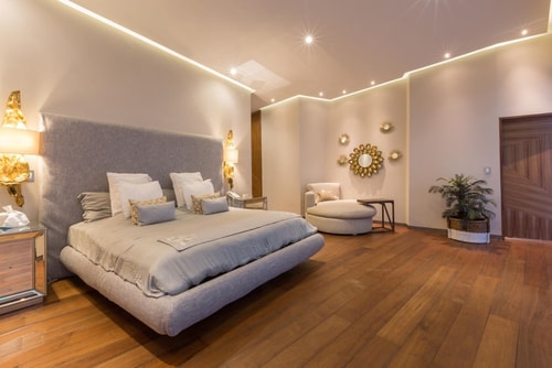 5BR Luxury Villa w/ Infinity Pool 9 Solmar Rentals