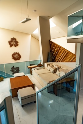 5BR Luxury Villa w/ Infinity Pool 23 Solmar Rentals