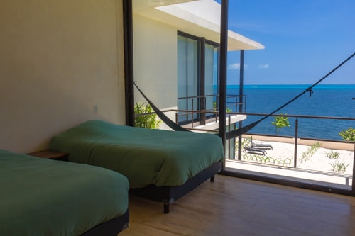 VILLA XI 13 Solmar Rentals
