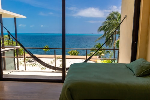 VILLA XI 10 Solmar Rentals
