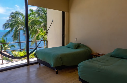 VILLA XI 11 Solmar Rentals