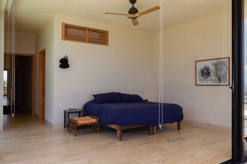 VILLA XI 7 Solmar Rentals