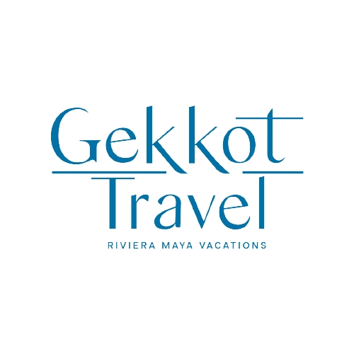 Gekkot Travel